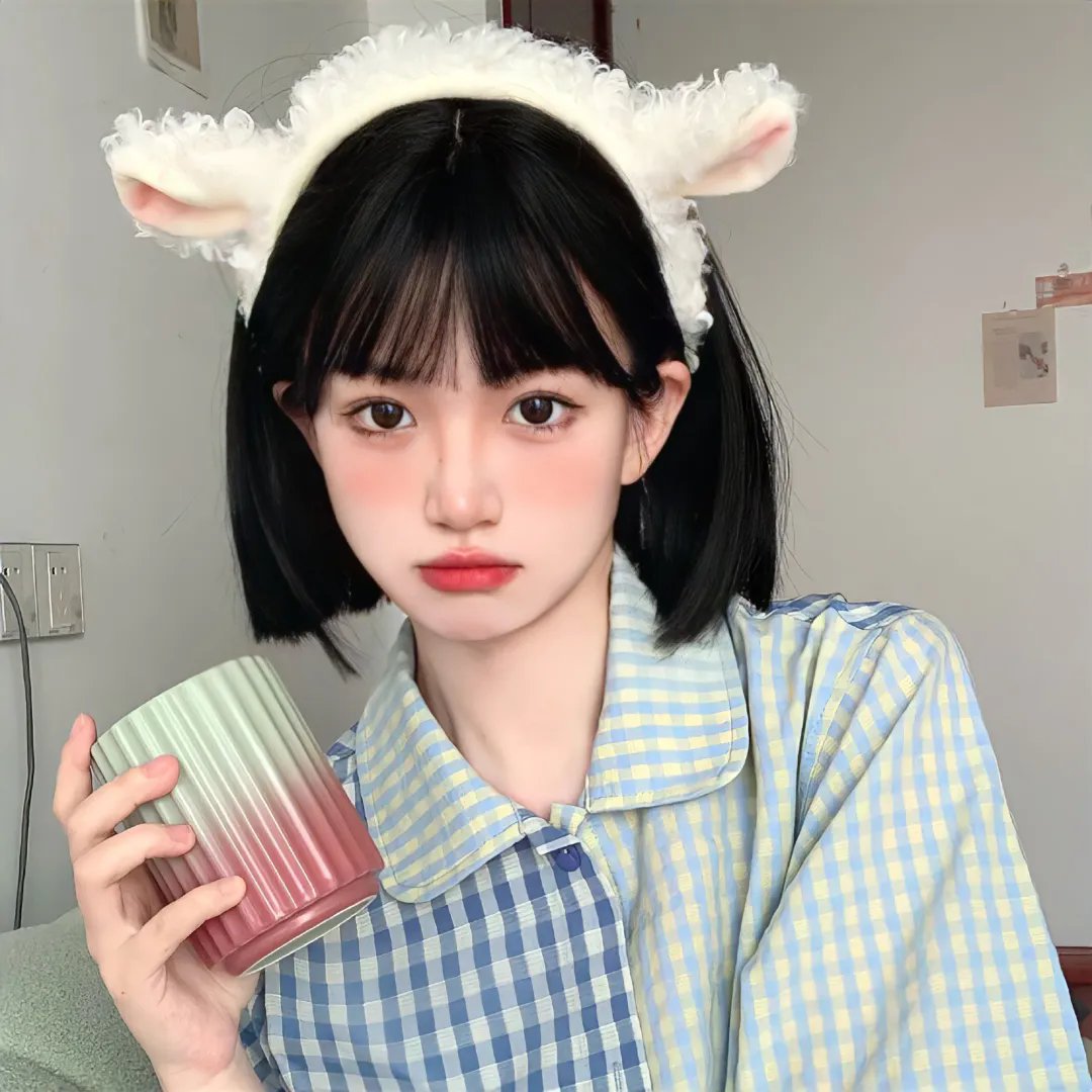 情已逝