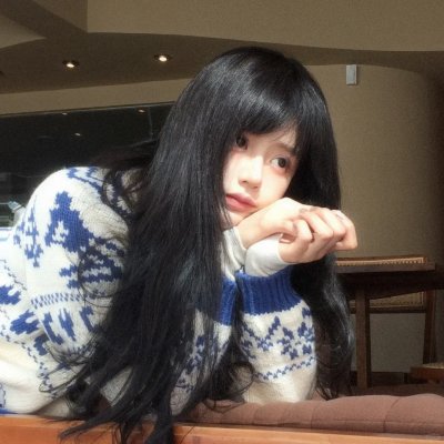 轻于鸿毛