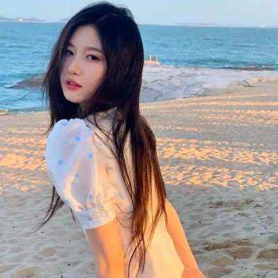 青春大反抗