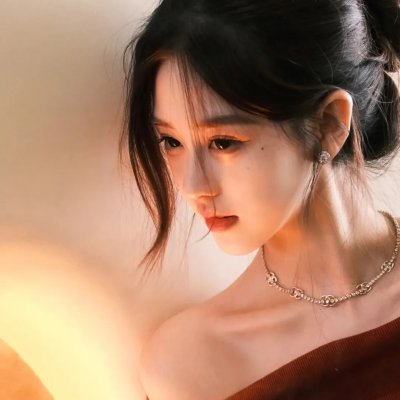 皮相猎影