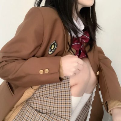 长白·灵蛇传