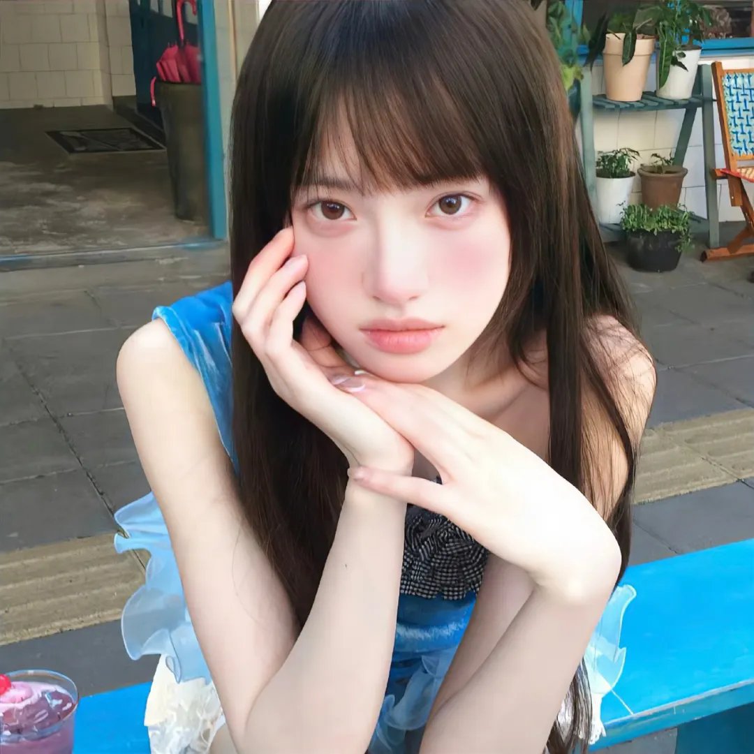 鬼追人