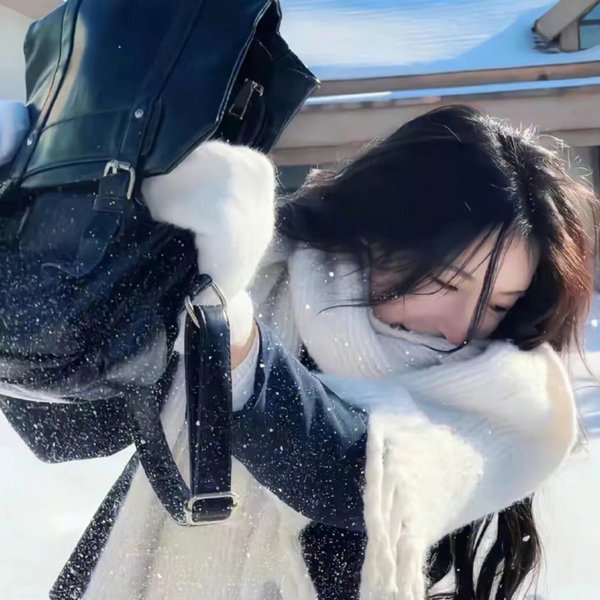 昂希朗格瓦：电光魅影