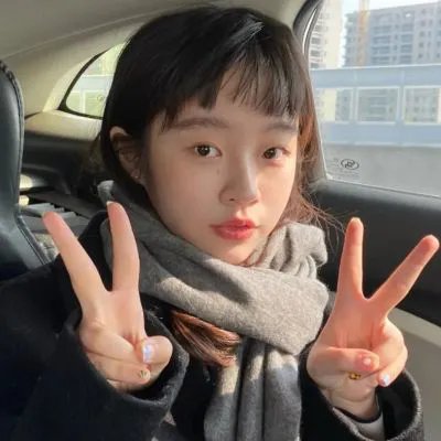拜托啦师兄