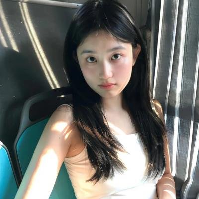 伊敦传奇第一季
