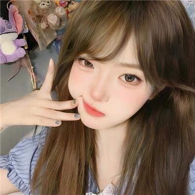 夜莺之旅