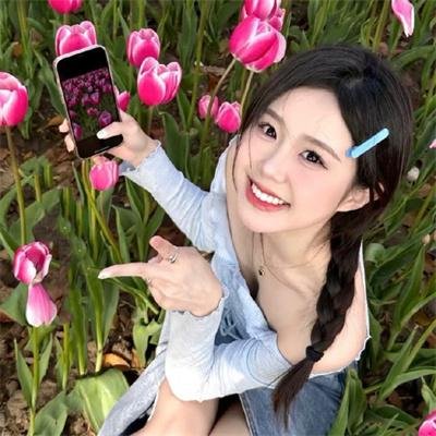 六胞惊奇