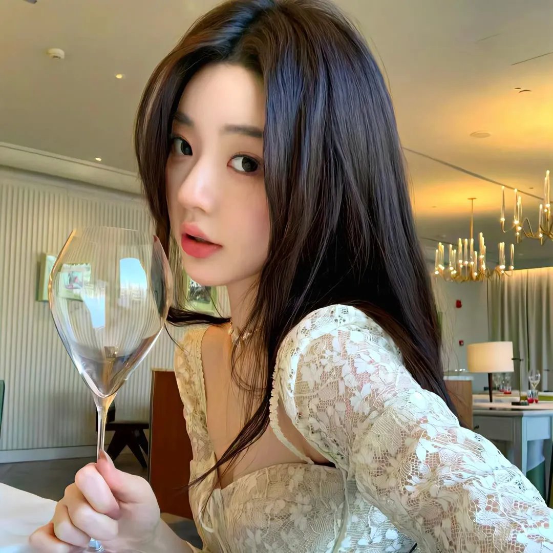 熊的乔纳森