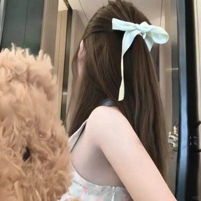 碧亨传：鬼怪的主人