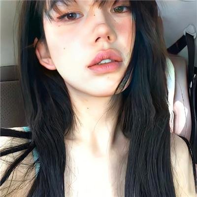 风筝