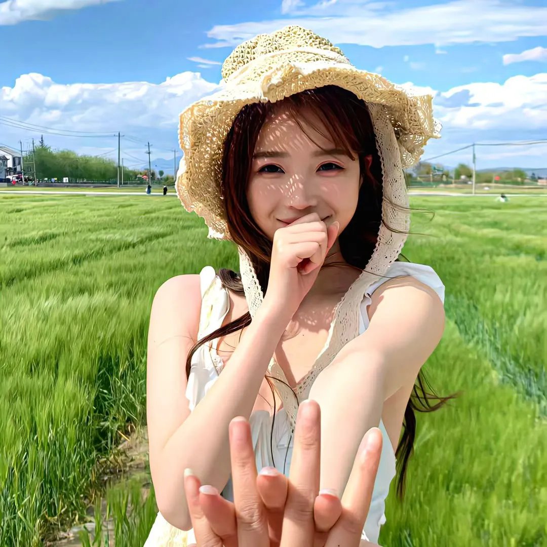 辣椒里放卷心菜