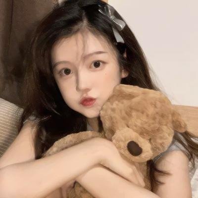 耕田佬艳福