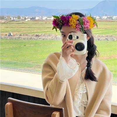 爱杀宝贝