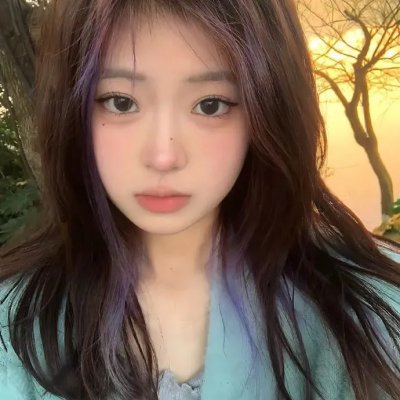 傻冒经理