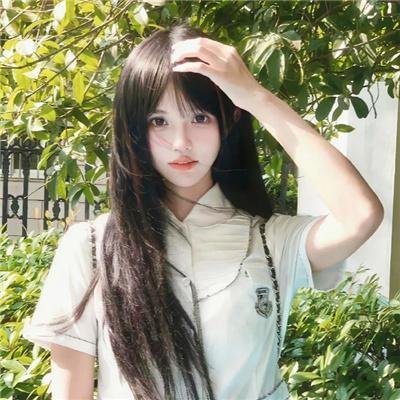 守护解放西4
