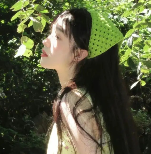 小丑