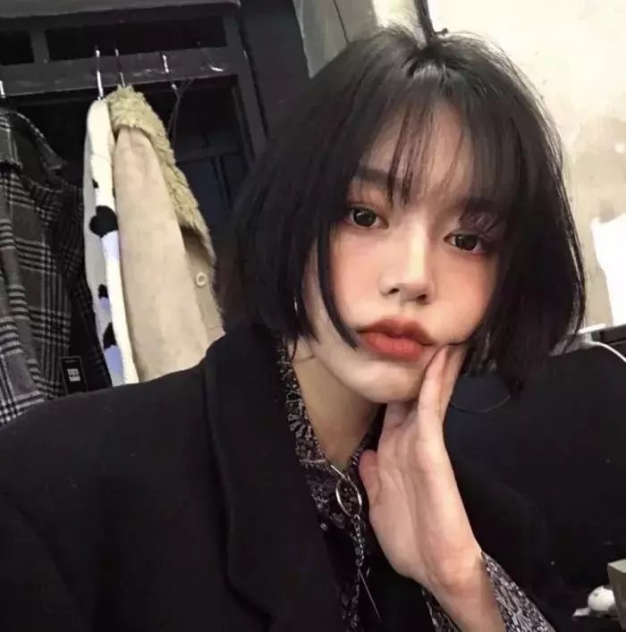 迷雾