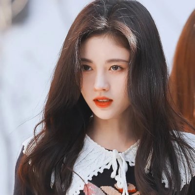 奇迹之城