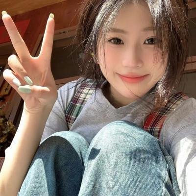 婚前协议