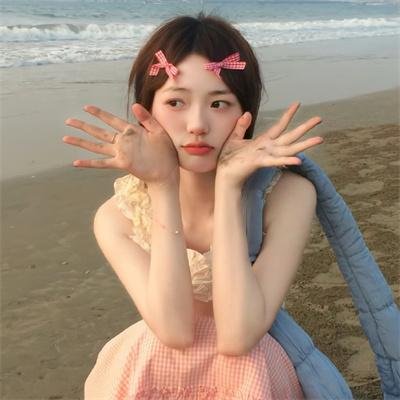 海莲娜的记忆