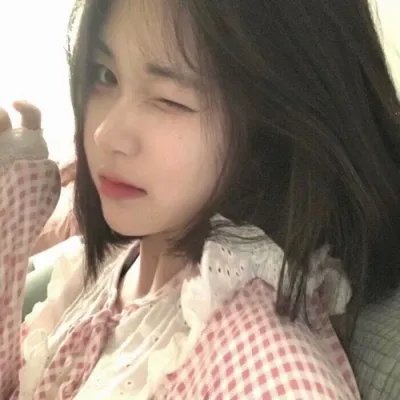 彩虹在我的胸膛
