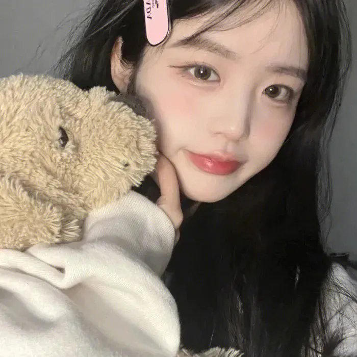 高丽葬