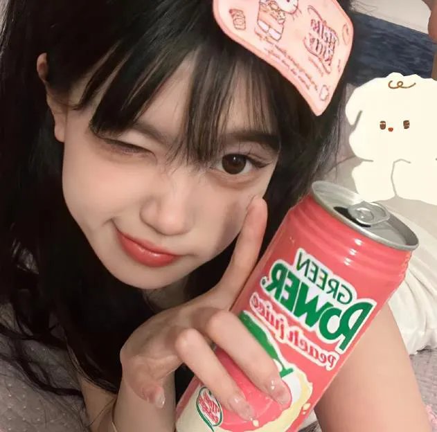 处刑少女的生存之道