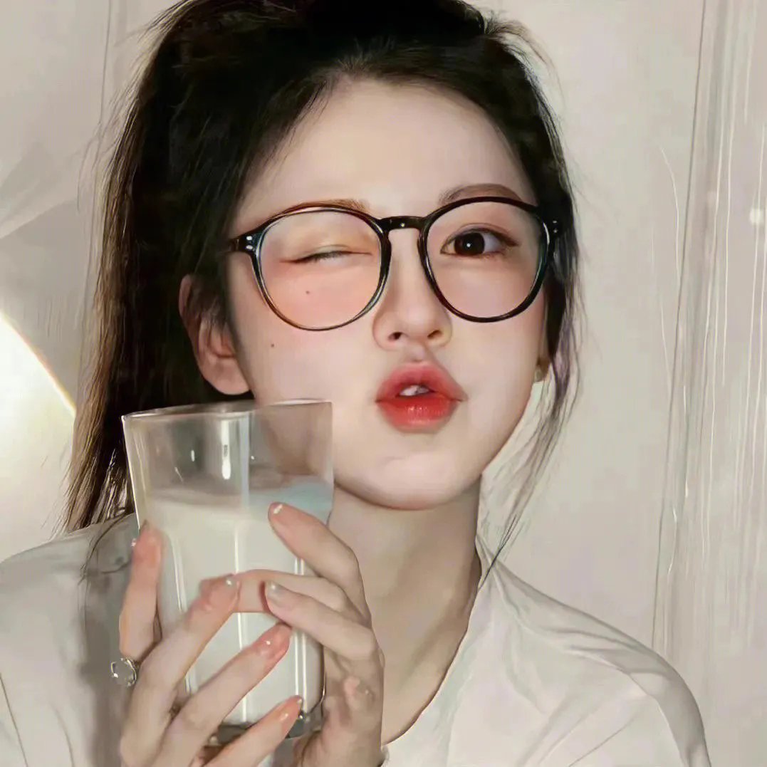小美人鱼3：回到当初