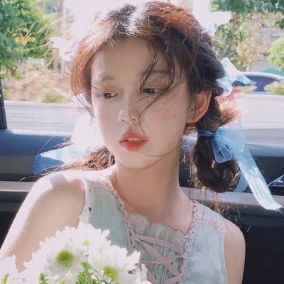 地球外少年少女