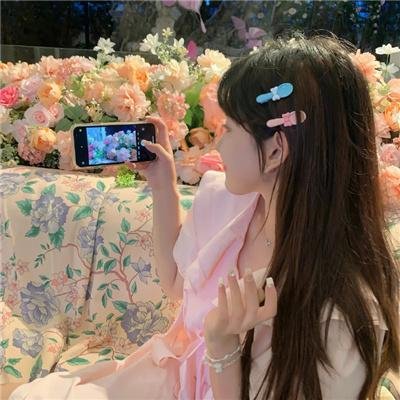 中国话
