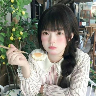 陆昭昭的刺客笔记