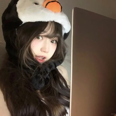 最后的受害者